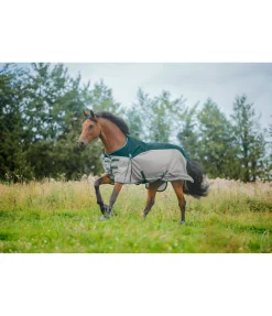 Hot Couverture combinée anti-mouches Kadir Fly Chemises Anti-Mouches|Couvertures Anti-Mouches