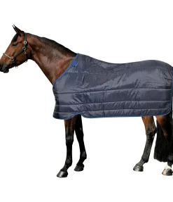 Online Couverture d'écurie Liner 100 g Couvertures Imperméables & D'Hiver|Couvertures D'Écurie