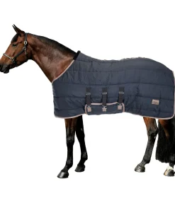 Hot Couverture d´écurie PullOver, 200g Couvertures D'Écurie