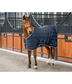 Hot Couverture d´écurie PullOver, 200g Couvertures D'Écurie