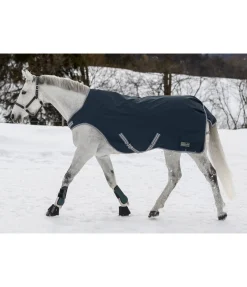 New Couverture de marcheur imperméable Kasimo II, 200 g Couvre-Reins & Couvertures De Marcheur