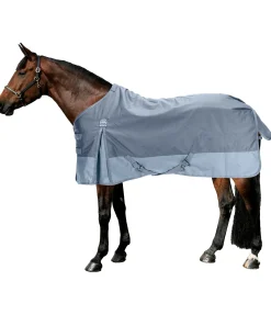 Best Couverture d'extérieur Aidan, 50 g Couvertures Imperméables & D'Hiver