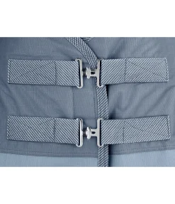 Hot Couverture d'extérieur Aidan, 150 g Couvertures Imperméables & D'Hiver