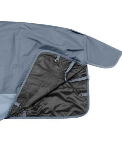 Hot Couverture d'extérieur Aidan, 150 g Couvertures Imperméables & D'Hiver