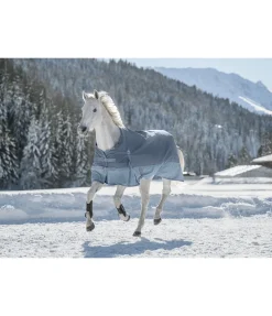 Hot Couverture d'extérieur Aidan, 150 g Couvertures Imperméables & D'Hiver