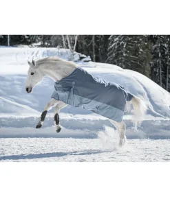 Hot Couverture d'extérieur Aidan, 150 g Couvertures Imperméables & D'Hiver