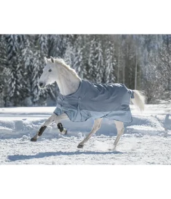 Hot Couverture d'extérieur Aidan, 150 g Couvertures Imperméables & D'Hiver