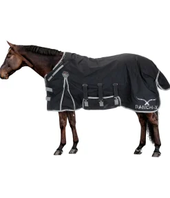 Discount Couverture d'extérieur All-Rounder Nylon Couvertures Imperméables & D'Hiver