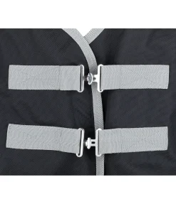 Discount Couverture d'extérieur All-Rounder Nylon Couvertures Imperméables & D'Hiver