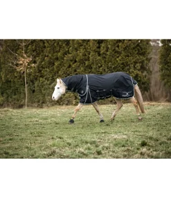 Discount Couverture d'extérieur All-Rounder Nylon Couvertures Imperméables & D'Hiver