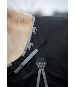 Discount Couverture d'extérieur All-Rounder Nylon Couvertures Imperméables & D'Hiver