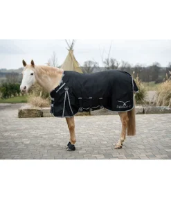 Discount Couverture d'extérieur All-Rounder Nylon Couvertures Imperméables & D'Hiver