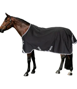 Outlet Couverture d'extérieur Amigo Bravo 12 Original, 0 g Couvertures Imperméables & D'Hiver