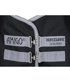 Outlet Couverture d'extérieur Amigo Bravo 12 Original, 0 g Couvertures Imperméables & D'Hiver