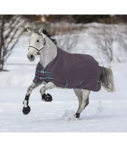 Clearance Couverture d'extérieur 4 en 1 , avec système de liners 0-300 g Couvertures Imperméables & D'Hiver