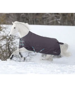 Clearance Couverture d'extérieur 4 en 1 , avec système de liners 0-300 g Couvertures Imperméables & D'Hiver