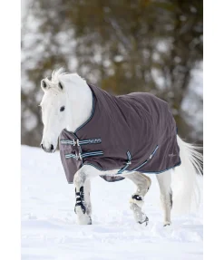 Clearance Couverture d'extérieur 4 en 1 , avec système de liners 0-300 g Couvertures Imperméables & D'Hiver