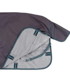 Clearance Couverture d'extérieur 4 en 1 , avec système de liners 0-300 g Couvertures Imperméables & D'Hiver