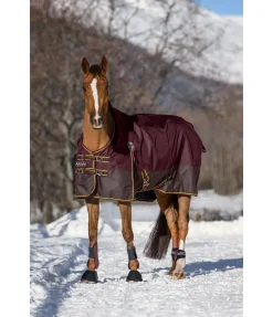 Couverture d'extérieur Generously, 50 g Couvertures Imperméables & D'Hiver