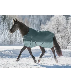 Clearance Couverture d'extérieur Generously, 50 g Couvertures Imperméables & D'Hiver