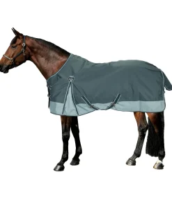 Best Couverture d'extérieur Generously, 150 g Couvertures Imperméables & D'Hiver