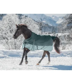 Best Couverture d'extérieur Generously, 150 g Couvertures Imperméables & D'Hiver