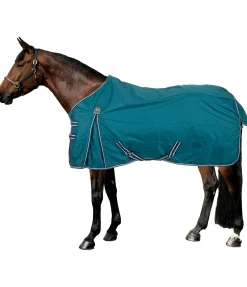 Sale Couverture d'extérieur Kadir IV, 50 g Couvertures Imperméables & D'Hiver