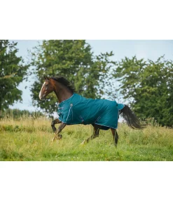 Sale Couverture d'extérieur Kadir IV, 50 g Couvertures Imperméables & D'Hiver