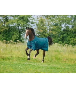 Sale Couverture d'extérieur Kadir IV, 50 g Couvertures Imperméables & D'Hiver