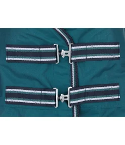 Sale Couverture d'extérieur Kadir IV, 50 g Couvertures Imperméables & D'Hiver