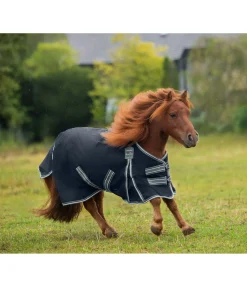 Best Couverture d'extérieur Kadir IV, 50 g Couvertures Imperméables & D'Hiver