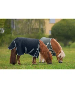 Best Couverture d'extérieur Kadir IV, 50 g Couvertures Imperméables & D'Hiver