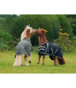 Best Couverture d'extérieur Kadir IV, 50 g Couvertures Imperméables & D'Hiver