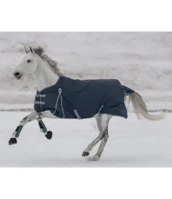 Best Couverture d'extérieur Kadir IV, 50 g Couvertures Imperméables & D'Hiver