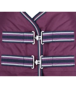 Couverture d'extérieur Kadir IV, 100 g Couvertures Imperméables & D'Hiver