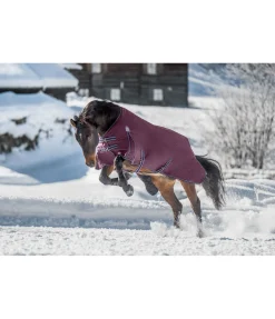 Couverture d'extérieur Kadir IV, 100 g Couvertures Imperméables & D'Hiver