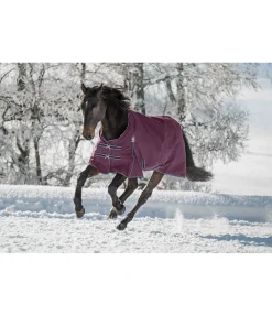 Couverture d'extérieur Kadir IV, 100 g Couvertures Imperméables & D'Hiver