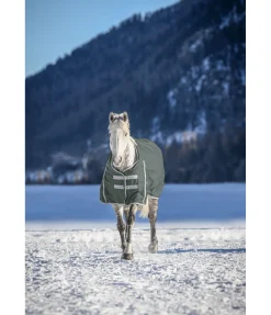 Couverture d'extérieur Kadir IV, 50 g Couvertures Imperméables & D'Hiver