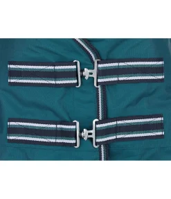 Couverture d'extérieur Kadir IV, 100 g Couvertures Imperméables & D'Hiver