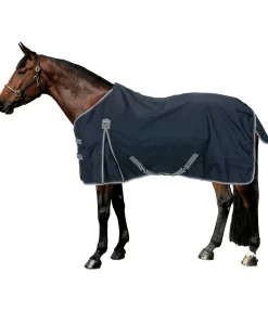 Outlet Couverture d'extérieur Kadir IV, 200 g Couvertures Imperméables & D'Hiver