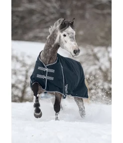 Outlet Couverture d'extérieur Kadir IV, 200 g Couvertures Imperméables & D'Hiver