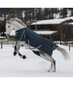 Outlet Couverture d'extérieur Kadir IV, 300 g Couvertures Imperméables & D'Hiver