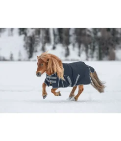 Outlet Couverture d'extérieur Kadir IV, 300 g Couvertures Imperméables & D'Hiver