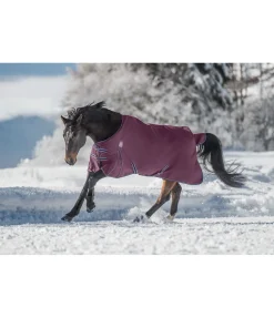 Online Couverture d'extérieur Kadir IV, 200 g Couvertures Imperméables & D'Hiver