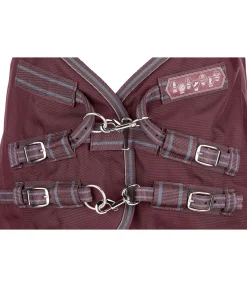 Outlet Couverture d'extérieur Perfect Fit Nylon PRO, 0 g Couvertures Imperméables & D'Hiver