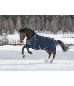 Online Couverture d'extérieur Perfect Fit Nylon PRO, 0 g Couvertures Imperméables & D'Hiver