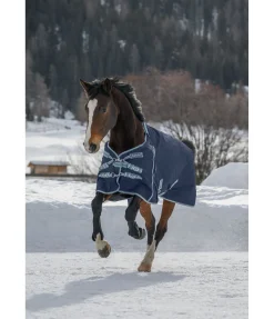 Online Couverture d'extérieur Perfect Fit Nylon PRO, 0 g Couvertures Imperméables & D'Hiver