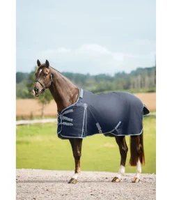 Online Couverture d'extérieur Perfect Fit Nylon PRO, 0 g Couvertures Imperméables & D'Hiver