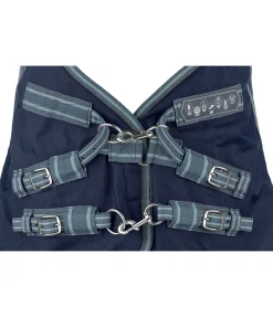 Online Couverture d'extérieur Perfect Fit Nylon PRO, 0 g Couvertures Imperméables & D'Hiver