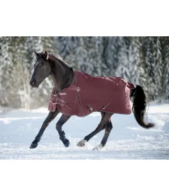 Sale Couverture d'extérieur Perfect Fit Nylon PRO, 100 g Couvertures Imperméables & D'Hiver